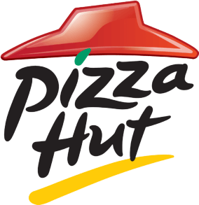 Pizza_Hut_2010-removebg-preview